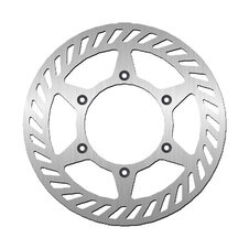 Brzdový kotúč NG 731