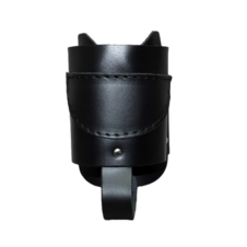 Držiak nápojov N7A