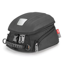 GIVI tankvak MT505 tanklock