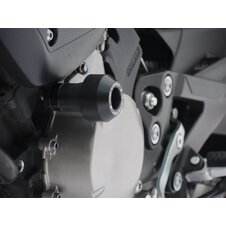 RDmoto padacie protektory PH01 - Yamaha XJ6 Diversion r.2009 / Y17