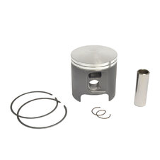 Kovaný piest sada ATHENA S4F07200003C d 71,96