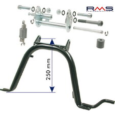 Centralny stojan RMS 121610620