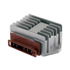 Relé dobíjanie RMS 246030321