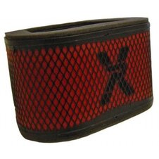 Výkonný vzduchový filter PIPERCROSS MPX029