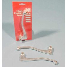 Páčky spojky JMT PS 9479