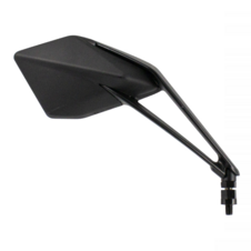 Zpätné zrkadlo RMS 122772990 pravý
