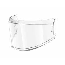 SHARK plexi - Evo ES/GT - číre PINLOCK ready