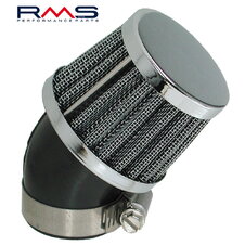 Vzduchový filter RMS 100601050 Závodný