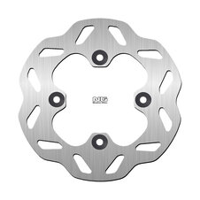 Brzdový kotúč NG 1062X