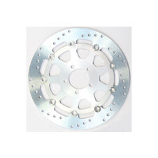 Brzdový kotúč EBC MD4149LS