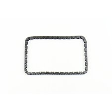 Rozvodová reťaz ATHENA S41400016 98XRH2015 80 L