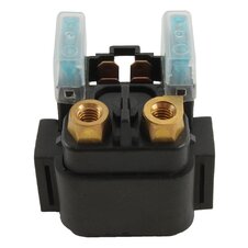 Solenoid - diaľkový ARROWHEAD SMU6159