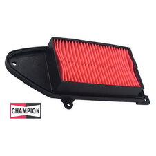 Vzduchový filter CHAMPION CAF4001WS 100602315