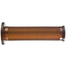 Rukoväte ARIETE 01617/A-P (pár)