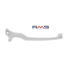 Páčka RMS 184120921 ľavá/pravá chróm