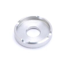 Uzáver ventilu KYB 110510000601 6mm odskok