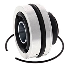 Hlava zadného tlmiča All Balls Racing RSSHK37-1127 18x50