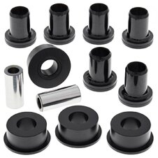 Sada zadného nezávislého odpruženia All Balls Racing AK50-1066