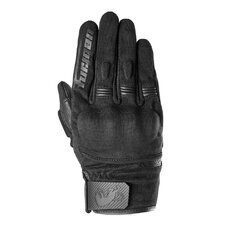 Furygan - rukavice JET Lady D3O EVO / Black