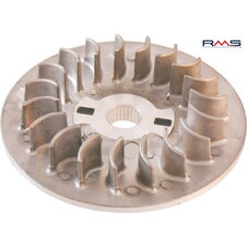 Polořemenice pevná hnaná RMS 100320240