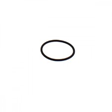 Tesnenie výfuku ATHENA