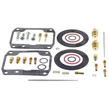 opravná sada  karburátora All Balls Racing CARK26-1923