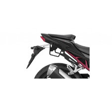 Držiaky  pre  bočné brašne SHAD H0CB73SR