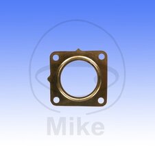 Tesnenie hlavy valca ATHENA S410210001163