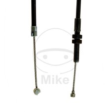 Lanko spojky JMT superbike