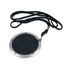 Podložka pod stojan 