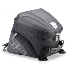 Givi - ST607B kapsa na sedlo 22L