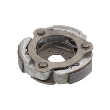 Spojka RMS 100360541