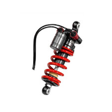 Kit DS CUSTOM BITUBO