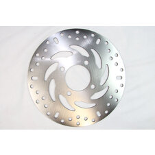 Brzdový kotúč EBC MD1183