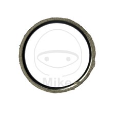 Tesnenie výfuku ATHENA S410190012008 35X40.5X2.5 mm