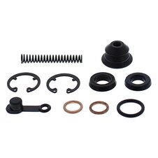 opravná sada brzdového valca All Balls Racing MCR18-1099 predné