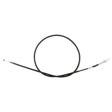 lanko brzdy ATV All Balls Racing BC45-4073