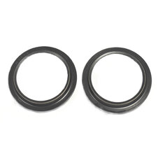 Stieracie krúžky vidlice ATHENA P40FORK455097