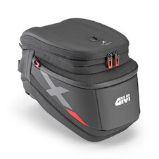 Givi - TANKVAK XL05 HONDA AFRICA TWIN 15L