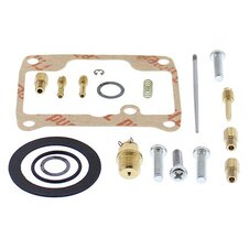 opravná sada  karburátora All Balls Racing CARK26-1977