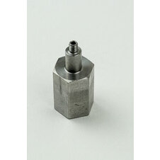 NÁSTROJ NA PLNENIE TLMIČOV RIADENIA K-TECH 113-010-160