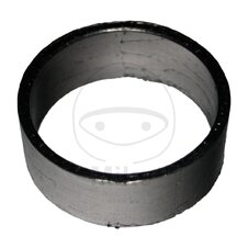 Tesnenie  spoja  výfuku ATHENA S410210012085 48.8X55X20.5 mm