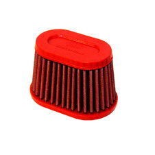Výkonný vzduchový filter BMC FM01063