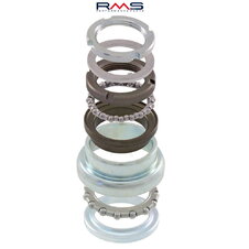 Ložiská krku riadenia sada RMS 184220520