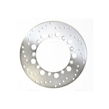 Brzdový kotúč EBC MD6080D