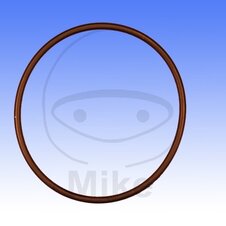 Tesnenie ventilového veka ATHENA M753007000004 3X70 mm