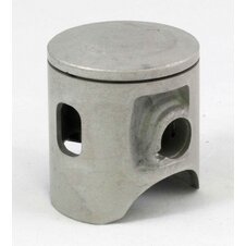 Sada piestov AOKI PT.02YZ125 C