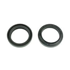 Gufera prednej vidlice ATHENA P40FORK455062