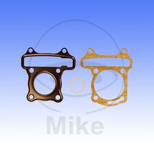 Sada  tesnení - topend NARAKU 39mm