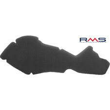 Vzduchový filter RMS 100600480